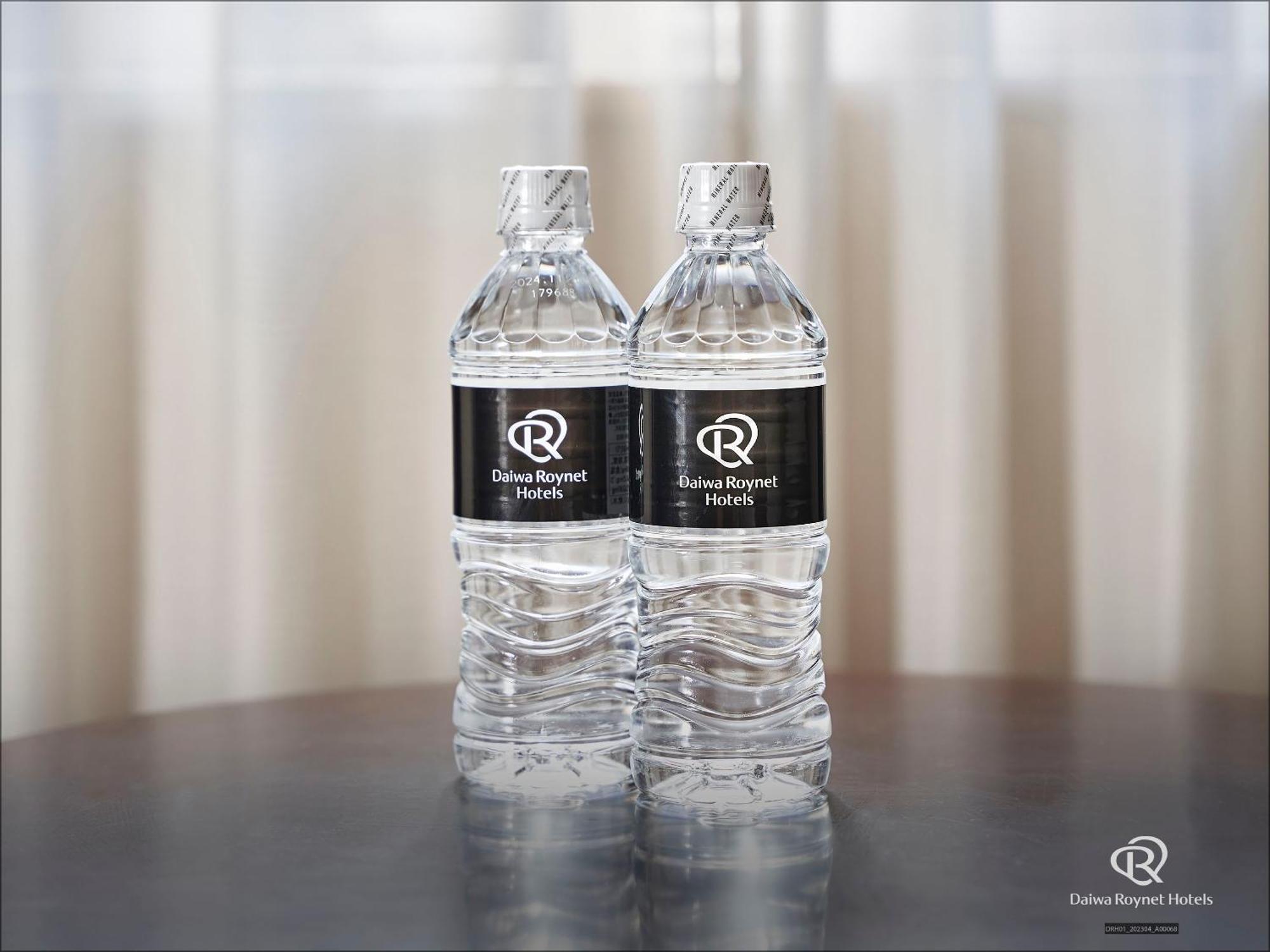 Daiwa Roynet Hotel Σεντάι Εξωτερικό φωτογραφία